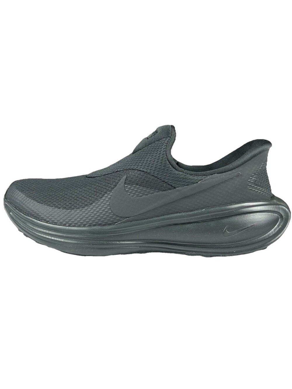Nike Revolution 8 EasyOn Running Shoes Men’s Size 10 New Athletic Sneakers